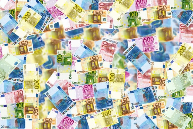Rundfunkbeitrag: Diskussionen auch in anderen Ländern