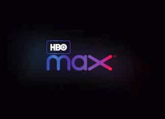 HBO Max wird der neue Streaming-Dienst von Warner