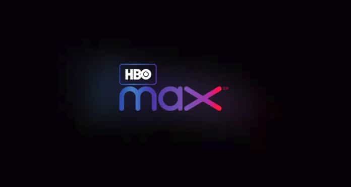 HBO Max wird der neue Streaming-Dienst von Warner