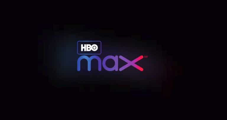 HBO Max: 18 Mrd. US-Dollar für neue Inhalte und die Aufholjagd zu Netflix