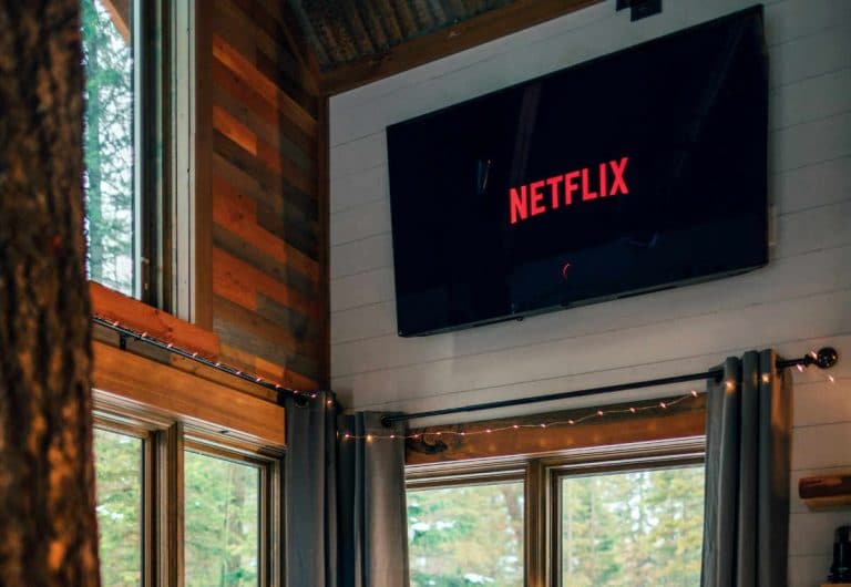 Netflix schwächelt im zweiten Quartal 2019