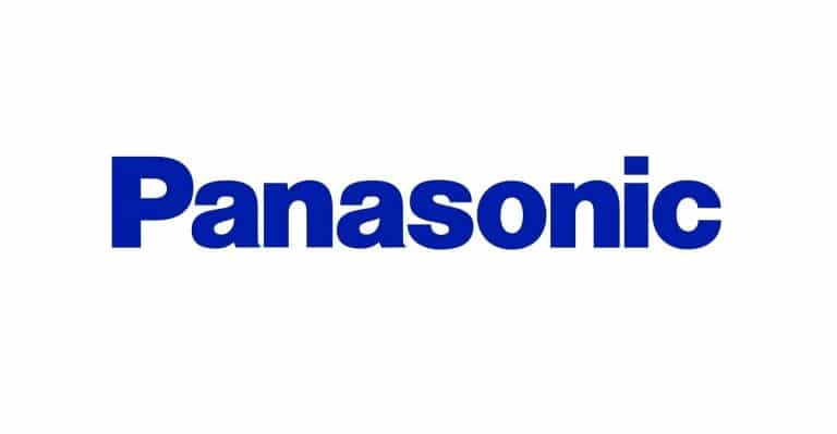 Alles richtig gemacht: Panasonic hievt HDR10+ via Update auf ältere TVs