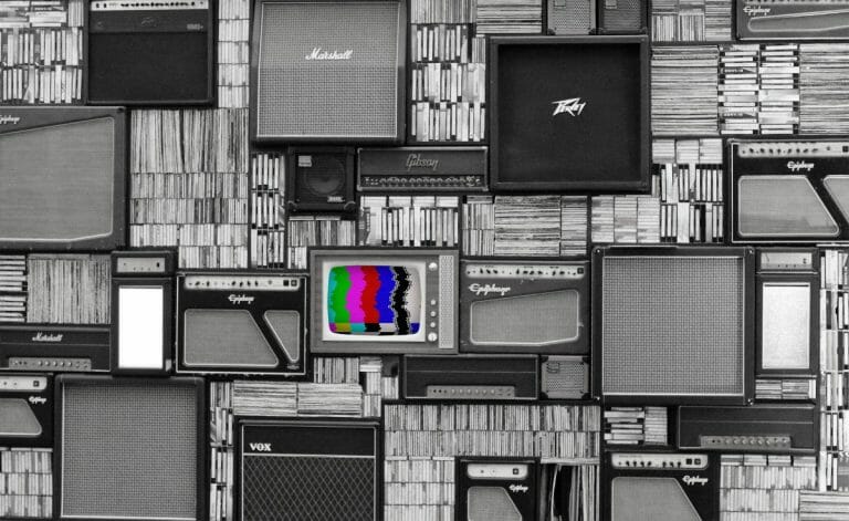 Amazon Prime Video verabschiedet sich von weiterer Sony-Hardware