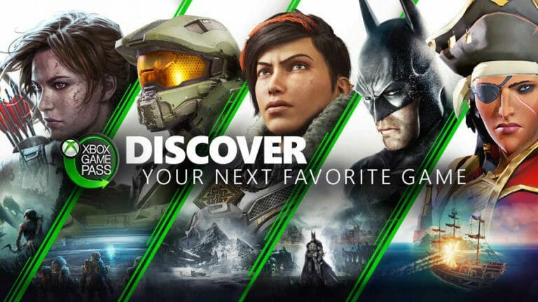 Xbox Live Gold: Microsoft streicht die Jahresmitgliedschaft