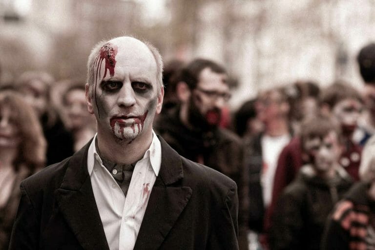 Zombie made in Germany: Loewe geht als Marke bald an neue Besitzer
