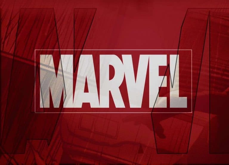 Marvel gibt Filme & Serien zu Phase 4 der Infinity Saga bekannt