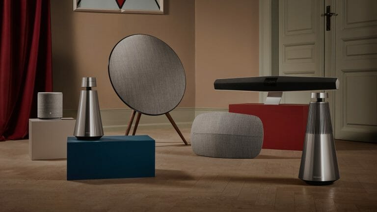 Bang & Olufsen in der Krise: Bisher keine neuen Investoren gefunden