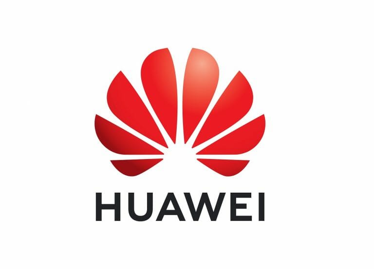 4K-Video mit 60 fps: Huawei gibt sich endlich einen Ruck