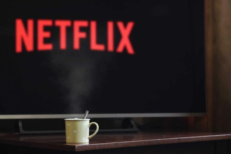 Netflix: Das sind die neuen Filme und Serien im September 2019
