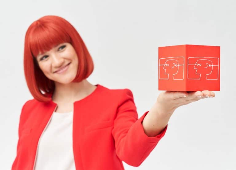 IFA 2019 Vorschau: Welche Überraschungen hält die Messe bereit?