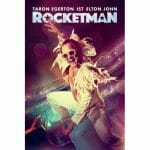 rocketman-4k-itunes-150x150.jpg