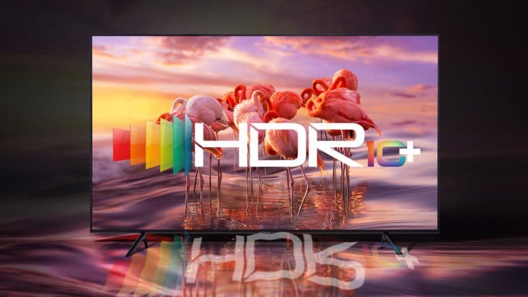 Google Play unterstützt bald HDR10+, Samsungs Alternative zu Dolby Vision