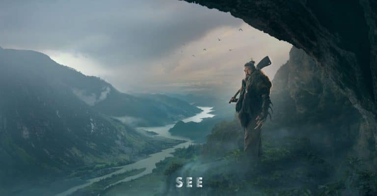 Apple TV+: Filme wandern vor dem Streamen erst ins Kino