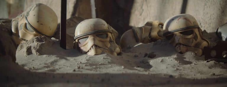 Star Wars und Marvel gehen bei ihm Hand in Hand: Kevin Feige entwickelt neuen Film