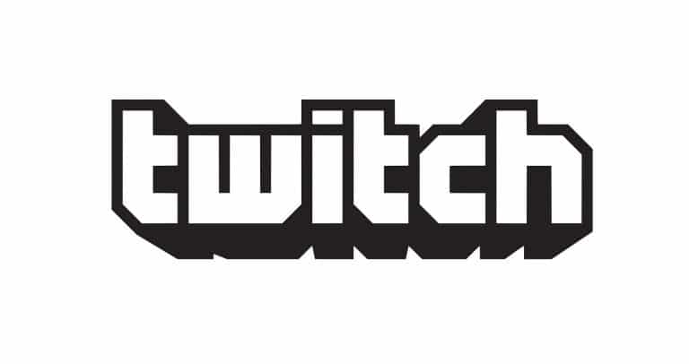 Twitch erreicht den Apple TV 4K