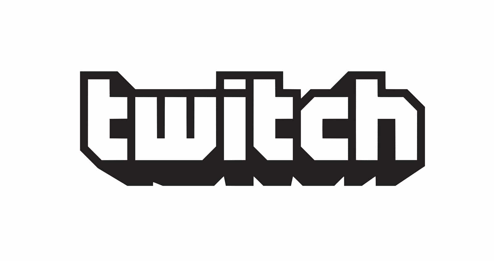 Twitch pro