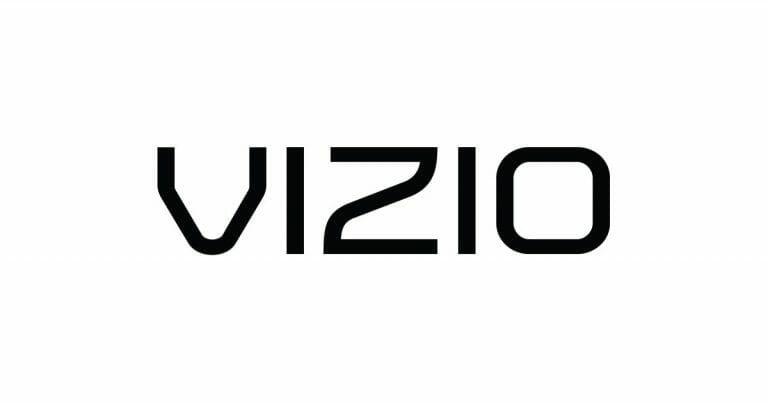 LG bestätigt Vizio als neuen OLED-Partner