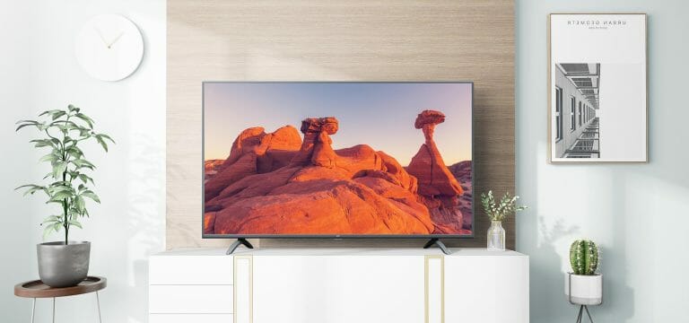 Xiaomi Mi TV Stick: Streaming-Player kommt wohl im Mai 2020 nach Deutschland