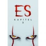 es-kapitel-2-4k-itunes-150x150.jpg