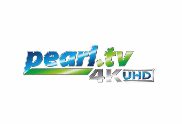 Erster UHD-Sender „Pearl.tv 4K UHD“ stellt Betrieb ein + QVC erweitert UHD-Angebot