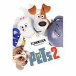 pets-2-itunes-4k-150x150.jpg