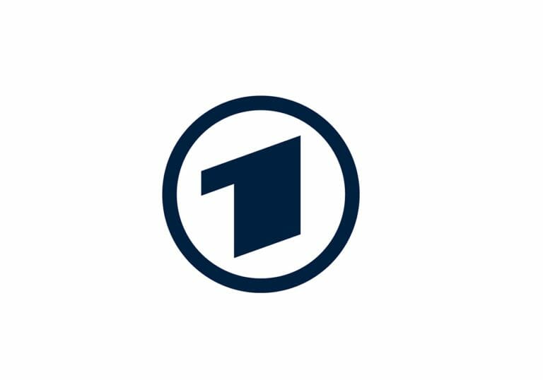 ARD / ZDF Onlinestudie 2019: Streaming weiterhin auf dem Vormarsch