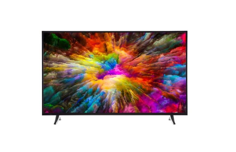 Dolby Vision für unter 330 Euro: Medion Life X15060 ab 24. Oktober bei Aldi Süd