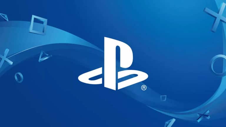 Sony PlayStation 5: Offizieller Name, Veröffentlichung Ende 2020 und UHD- / 4K-Player bestätigt