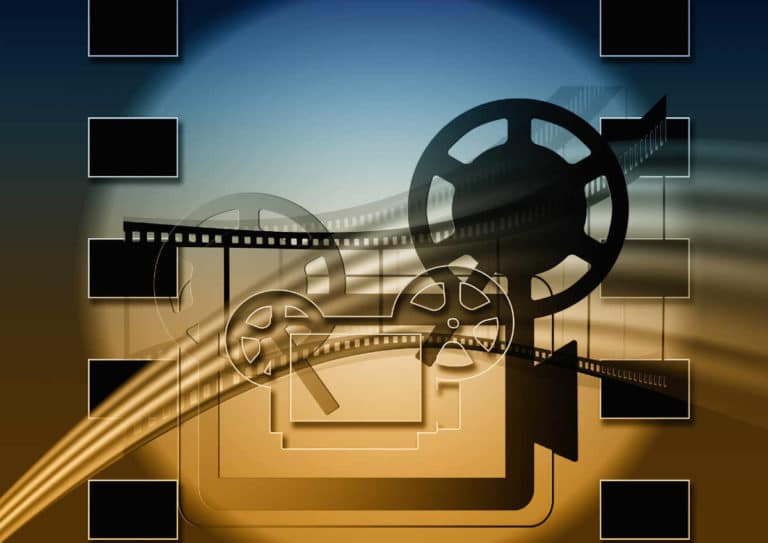 Rakuten TV startet werbefinanziertes Streaming-Angebot in Europa