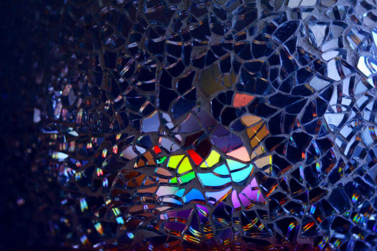 Apple TV 4K: Aktuell Probleme mit Sky Q und dem Sky Ticket (Update)