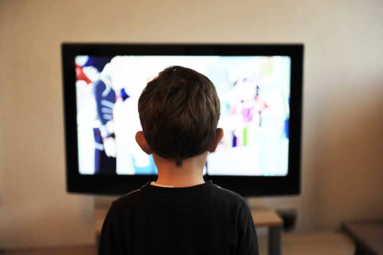 Disney+ beweist: Externe Streaming-Lösungen sind einfach besser