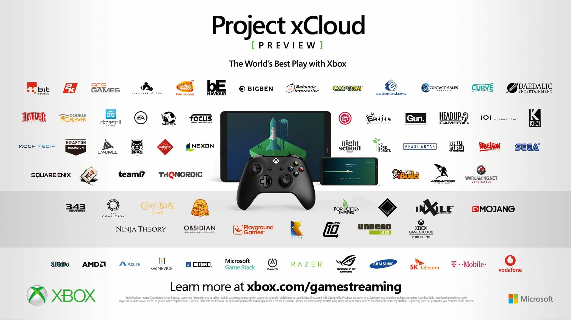 Microsoft-Project-xCloud-Preview.jpg