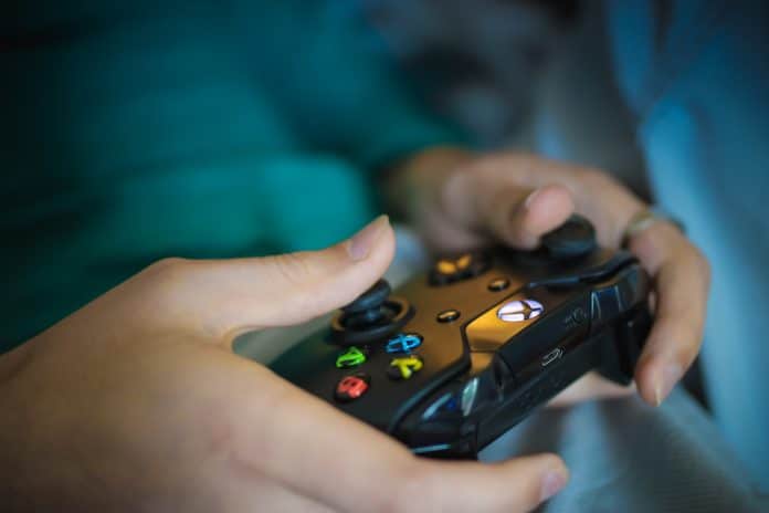 Microsoft fügt etliche Titel zum Xbox Game Pass hinzu