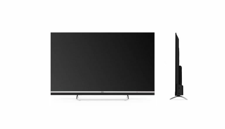 Nokia: Der nächste Smartphone-Hersteller kommt mit TVs um die Ecke (Update)