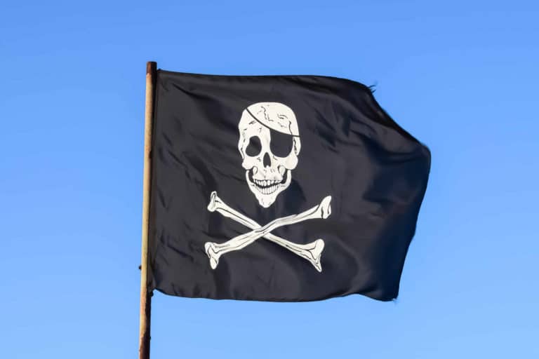 Raubkopien adé: Legales Streaming becirct stattdessen Jugendliche