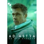 ad-astra-4k-itunes-150x150.jpg