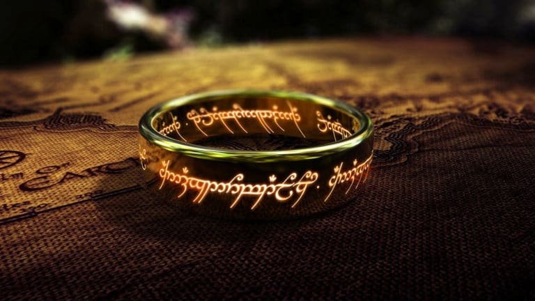 Amazon hat seine „Herr der Ringe“-Serie bereits um eine zweite Staffel verlängert