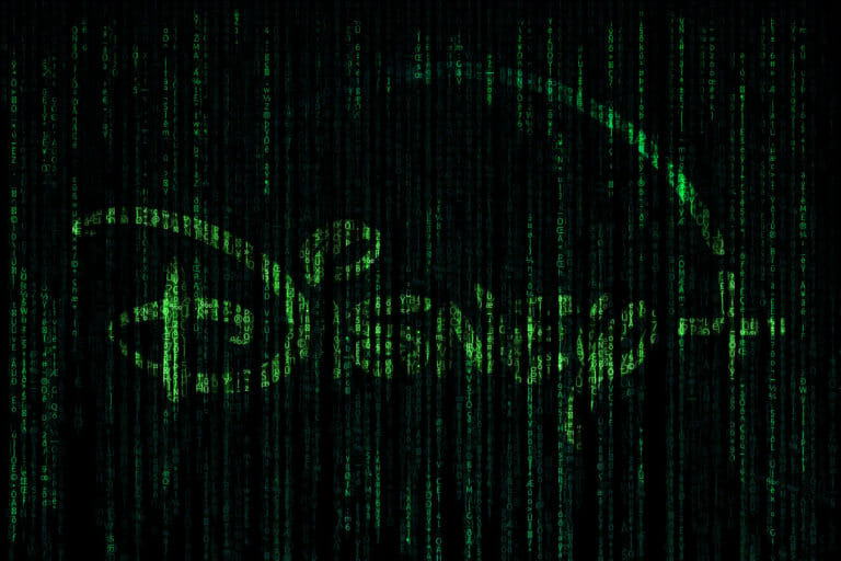 Datenleck bei Disney+? Accounts werden in Foren zum Kauf angeboten
