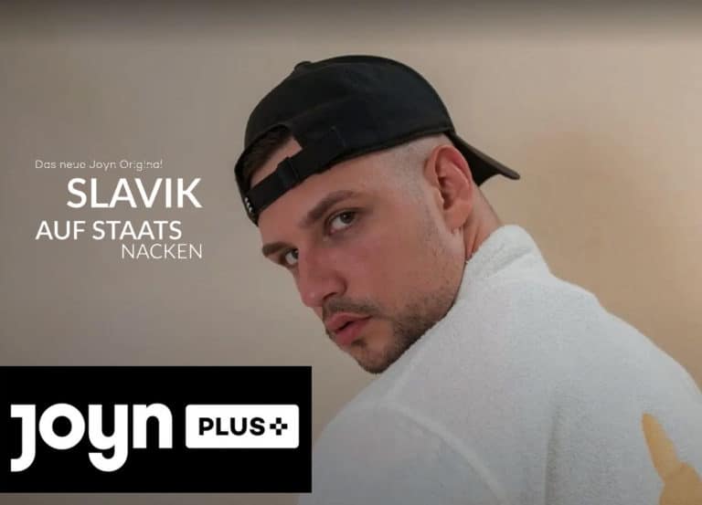 Joyn PLUS+: Kostenpflichtiges Abonnement von Joyn startet