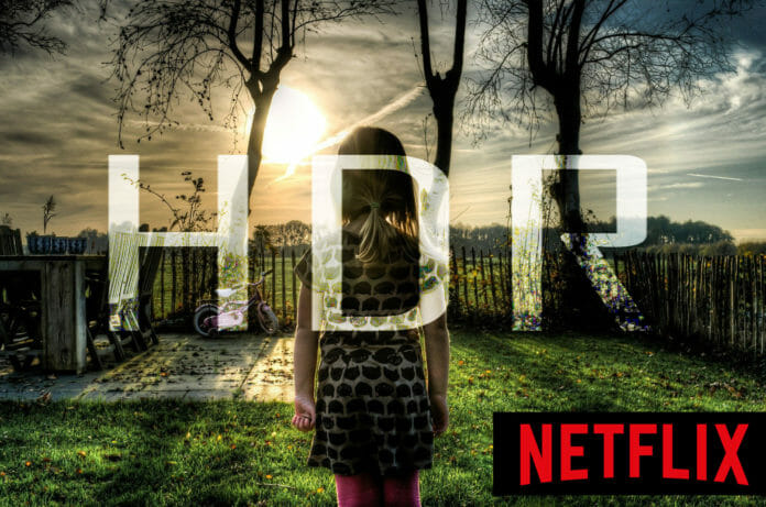 Netflix HDR Zwang für Eigenproduktionen