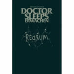 stephen-kings-doctor-sleeps-erwache-4k-itunes-150x150.jpg