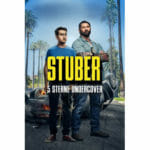 stuber-5-sterne-undercover-4k-itunes-150x150.jpg