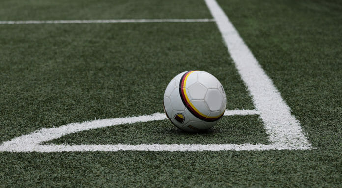 Sky ist bei der Champions League komplett weg vom Fenster