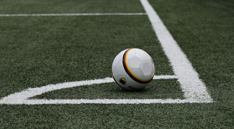 Sky verliert alle Rechte an der Champions League