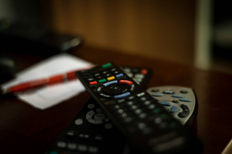 Joyn nimmt mit „Primetime“ einen eigenen Sender für US-Filme und -Serien ins Angebot auf