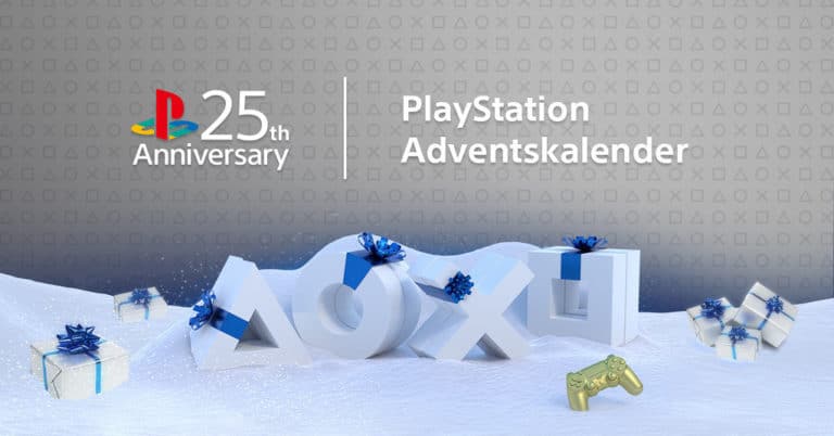 Playstation Adventskalender Wann Wird Ausgelost