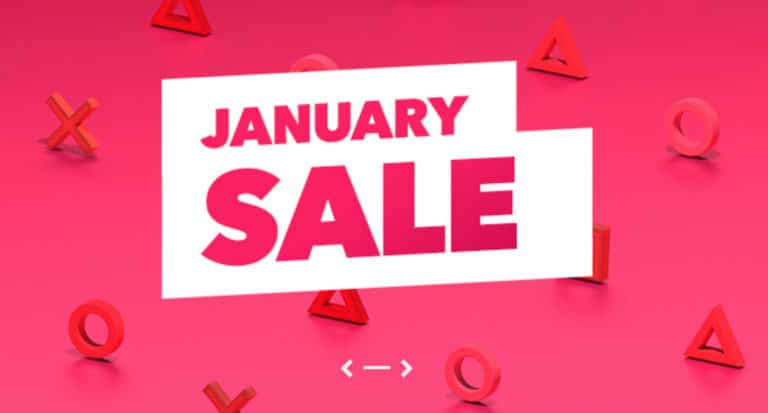 Für Schnäppchenjäger: Neue Deals im PlayStation und Microsoft Store