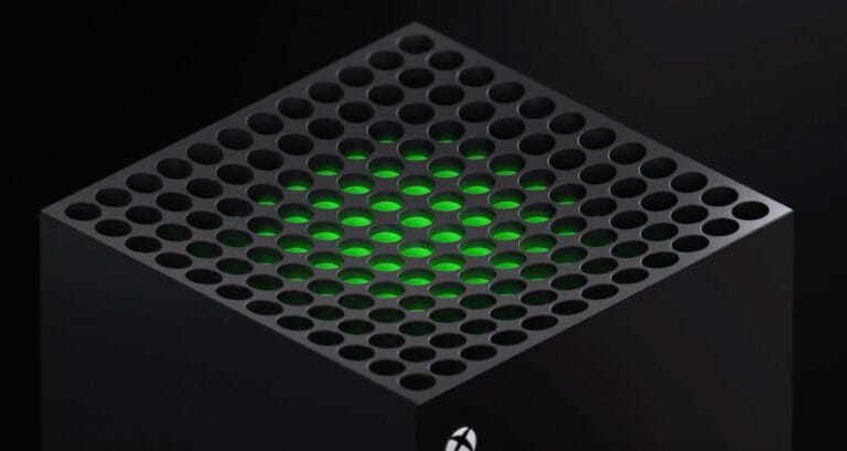 PlayStation 5 & Xbox Series X: Die nächsten Events finden Anfang Juni statt