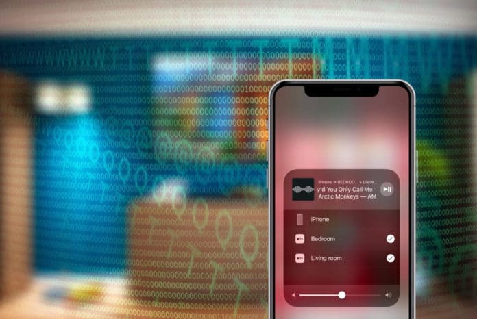 Programmierer haben es geschafft das AirPlay 2 Protokoll zu knacken