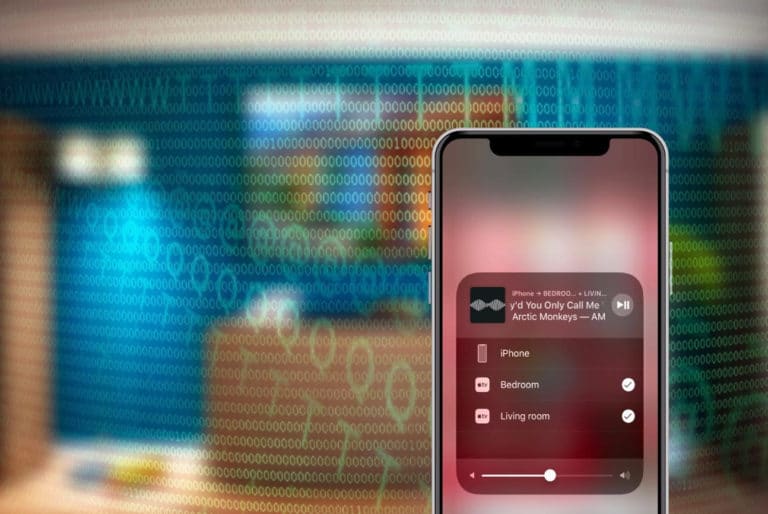 Multistreaming für alle! Programmierer knacken AirPlay 2 Protokoll